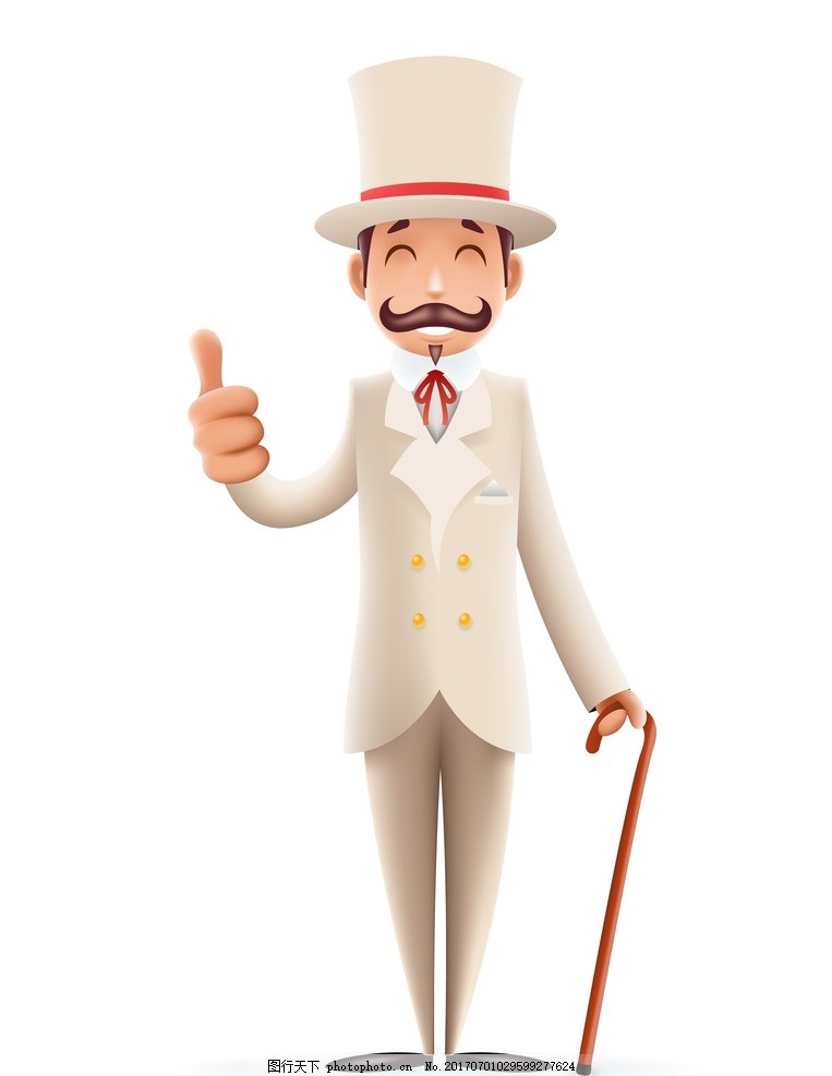 黑船来袭少女e绅士