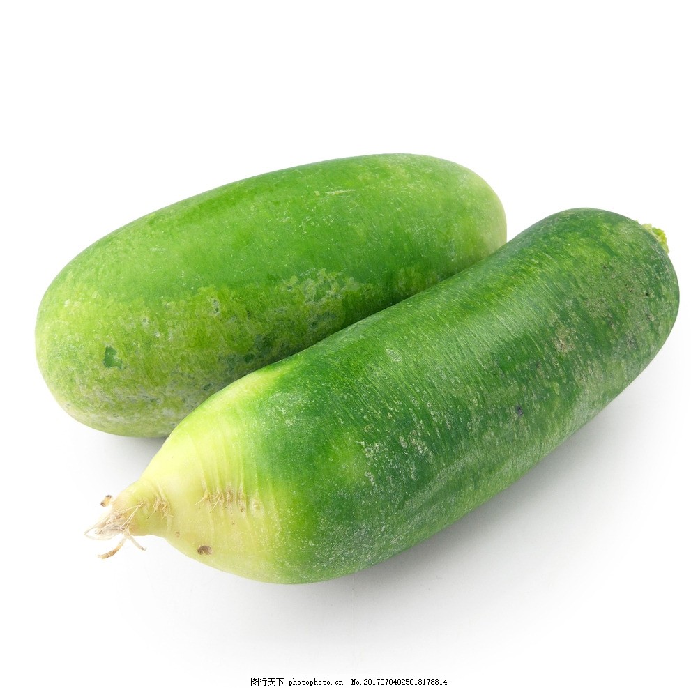 好牌子种类推荐…