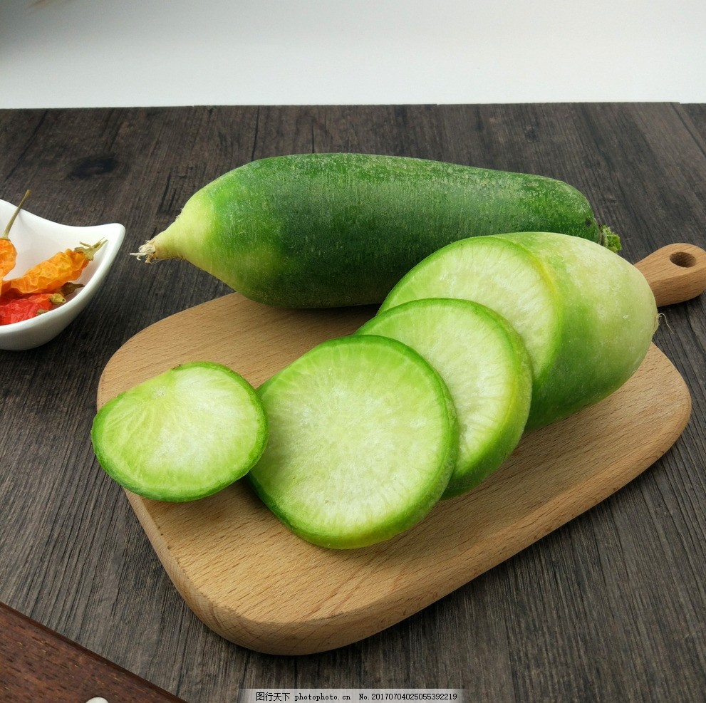 好牌子种类推荐…