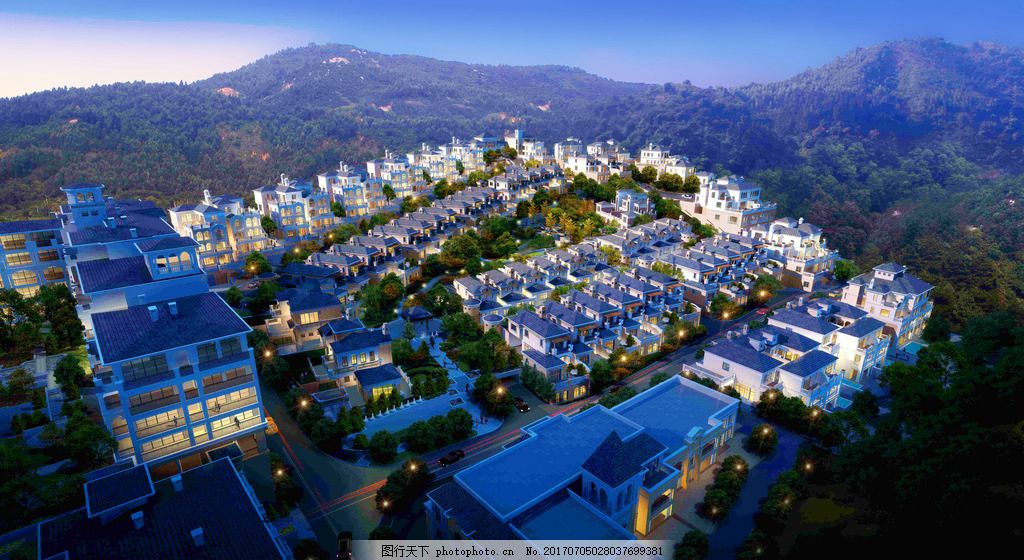 深圳人口科_深圳市眼科医院(3)