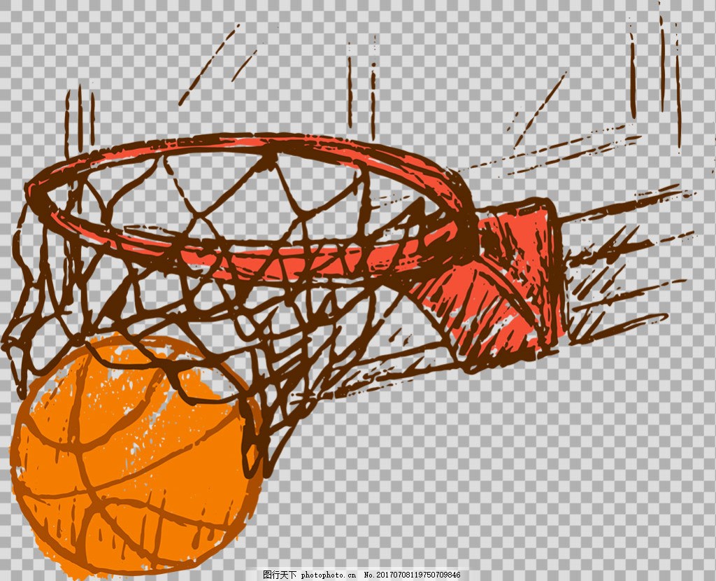 现代篮球运动人物装饰画贴图3d贴图下载[ID:113857116]_建E室内设计网