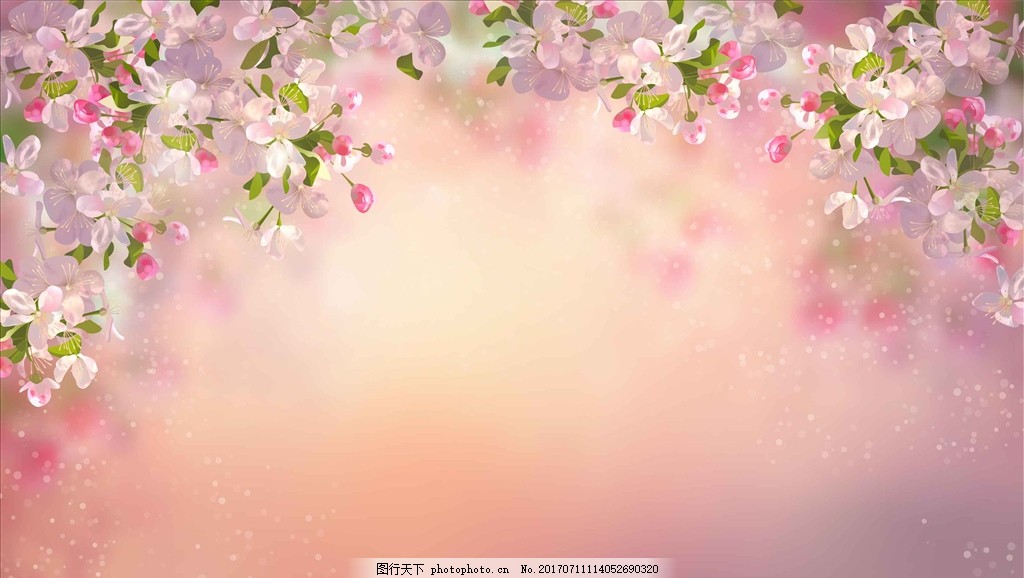 唯美花卉背景 花 鲜花 花纹 花卉 欧式花纹 花环 婚庆 婚庆主题 结婚 结婚主题 手绘 边款 底纹 花朵 花底纹 情人节日 卡片 情人 美丽花底纹 心心相印 婚庆请帖 婚礼请柬 圣诞卡 纹理 纹理边款 玫瑰花 贺卡 婚庆贺卡 背景板 婚礼贺卡 花鸟 鸟 小鸟 生日贺卡 花纹底纹 邀请函 唯美 背景 设计 底纹边框 背景底纹 EPS