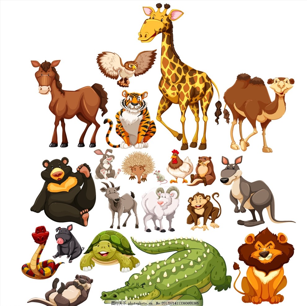 动物图案 动物矢量 动物图片 动物世界 线描动物 动物素描 动物线描 手绘动物图案 手绘动物 素描动物 猛兽图案 猛兽 狮子 狮子头 狮子图案 素描狮子 狮子王 雄狮 狮子矢量图 卡通动物 动漫卡通 可爱 贺卡 动物插画 插画 儿童绘本 卡通动物漫画 扁平动物 卡通漫画 Q版动物 贴纸 设计 底纹边框 背景底纹 AI