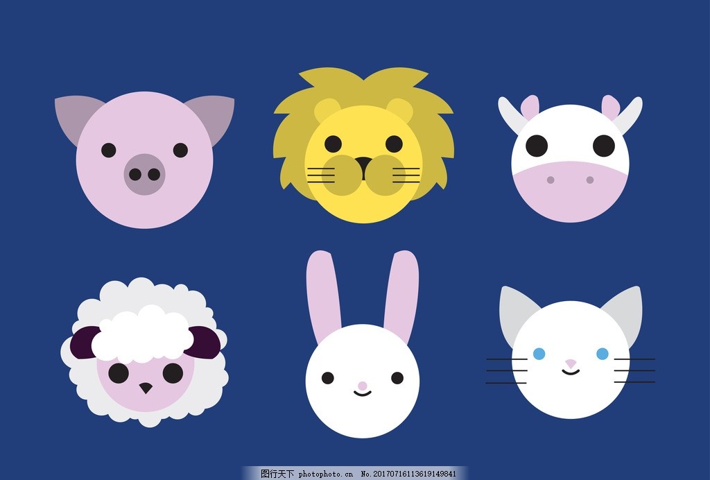 狮子头 野生动物 卡通动物 动物世界 马 松鼠 兔子 可爱 小猫 小鸡 小狗 小猪 熊猫 小鸟 小熊 熊 河马 猴子 袋鼠 鸽子剪影 骆驼 鹿 驯鹿 禽类剪影 大象 狐狸 松树 水牛 牛 狗 老虎 斑马 手绘动物 动物 插画狮子 狮子 手绘狮子 素描狮子 插画 素描 手绘素描 印第安人 手绘印第安人 设计 广告设计 卡通设计 EPS