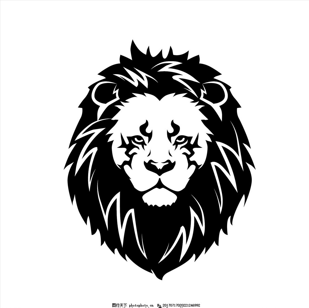 动物图案 动物矢量 动物图片 动物世界 线描动物 动物素描 动物线描 手绘动物图案 手绘动物 素描动物 猛兽图案 猛兽 狮子 狮子头 狮子图案 素描狮子 狮子王 雄狮 狮子矢量图 卡通动物 动漫卡通 可爱 贺卡 动物插画 插画 儿童绘本 卡通动物漫画 扁平动物 卡通漫画 Q版动物 贴纸 设计 底纹边框 背景底纹 AI