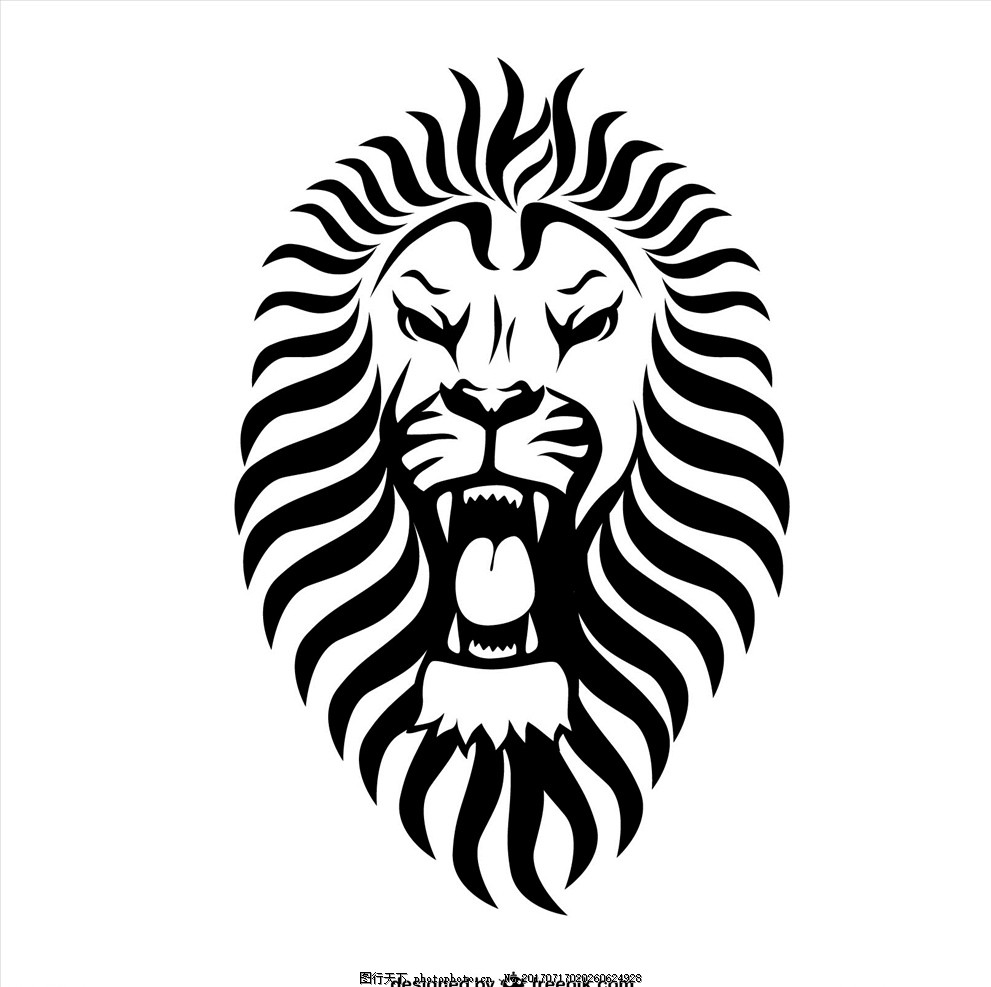动物图案 动物矢量 动物图片 动物世界 线描动物 动物素描 动物线描 手绘动物图案 手绘动物 素描动物 猛兽图案 猛兽 狮子 狮子头 狮子图案 素描狮子 狮子王 雄狮 狮子矢量图 卡通动物 动漫卡通 可爱 贺卡 动物插画 插画 儿童绘本 卡通动物漫画 扁平动物 卡通漫画 Q版动物 贴纸 设计 底纹边框 背景底纹 AI
