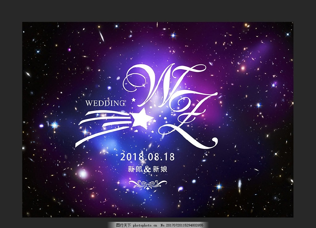 星星婚礼 星空婚礼 婚礼 星月婚礼 婚礼背景 主题婚礼 蓝色婚礼 星空婚礼背景 星星婚礼背景 星月婚礼背景 星空背景板 星空婚礼迎宾 浪漫婚礼 璀璨婚礼 梦幻婚礼 欧式婚礼 钻石婚礼 浪漫星空婚礼 宝蓝色婚礼 星空浪漫婚礼 月亮婚礼 婚礼设计 星空花朵婚礼 婚礼迎宾 婚礼LED 星空LED 设计 广告设计 海报设计 72DPI PSD