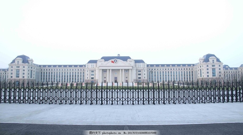 中国 海军 潜艇 学院图片