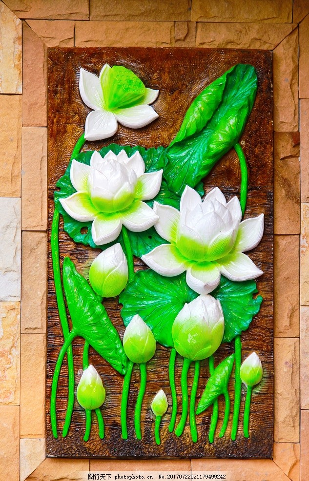 浮雕立体荷花玄关装饰画 浮雕玄关 3D壁画 餐厅玄关 玄关隔断 玄关 3d玄关 玄关过道 玄关背景墙 屏风背景 屏风隔断 办公室玄关 家装 浮雕 彩雕 屏风 隔断 隔墙 装饰 壁画 壁纸 电视墙壁画 沙发背景墙 立体背景 3D壁纸 墙纸 艺术瓷砖 石材工艺 玉石浮雕 立体墙画 装饰画 中堂画 墙砖 玄关中国风 蓝色荷花 玄关 设计 3D设计 3D作品 72DPI JPG