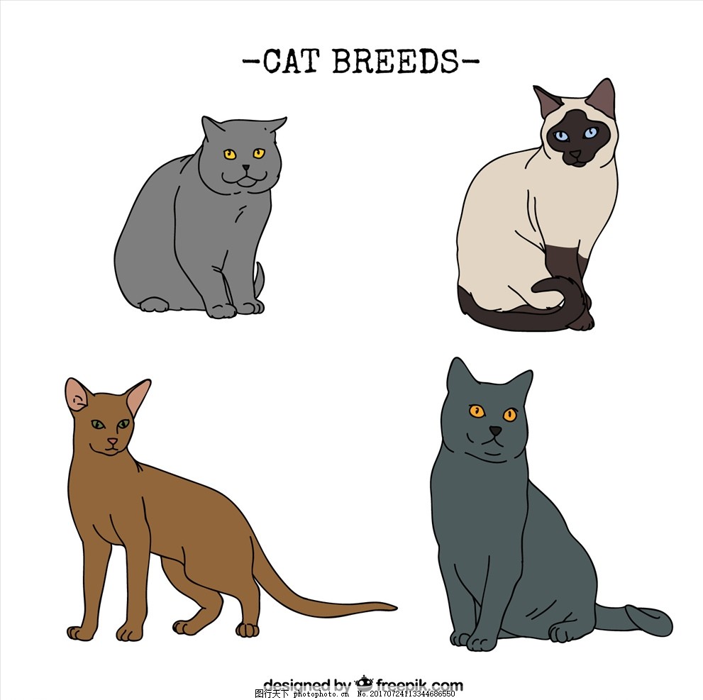 可爱卡通矢量猫 扁平动物 贴纸 卡通猫 卡通设计 卡通动物 动漫卡通 可爱 贺卡 动物插 画 插画 儿童绘本 儿童画画 卡通动物漫画 矢量图 卡通漫画 Q版动 物 猫 喵喵 可爱猫 可爱的猫 猫儿 小猫 猫素材 矢量猫 家畜 大花猫 天猫 宠物 家猫 猫咪 花猫 卡通图 设计 动漫动画 猫图标 设计 动漫动画 动漫人物 AI