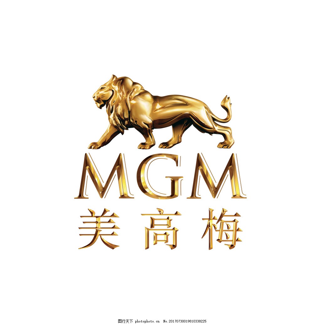 美高梅logo 澳门 赌场 美高梅logo 澳门 赌场