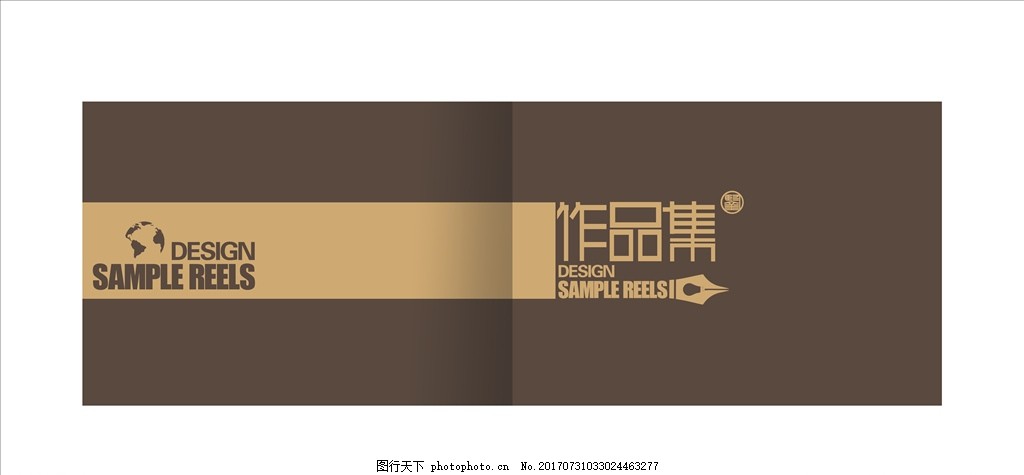 作品集封面封底 封面 封面設計 畢業設計封面 作品集封面 封面素材 封面模板 雜志封面 時尚封面 高檔封面 企業畫冊封面 藍色封面 書籍封面 畫冊 企業畫冊 宣傳冊 簡歷封面 書封面 環保封面 投標書封面 企業封面 科技封面 PSD 抽象畫冊封面 封面封底畫冊 畫冊封面 設計 廣告設計 畫冊設計 設計 PSD分層素材 PSD分層素材 300DPI PSD