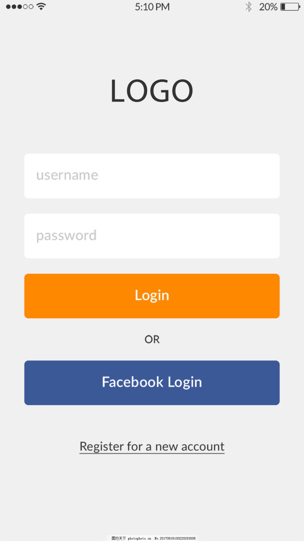 188金宝博官方网站- 188金宝博APP- 188金宝博在线娱乐官方热线东莞一湾云璟·观境售楼处电话-一湾云璟官方网站-一湾云璟·观境营销中心欢迎您-楼盘详情-最新价格-户型图-容积率@2026221官方售楼处✦Ai热搜