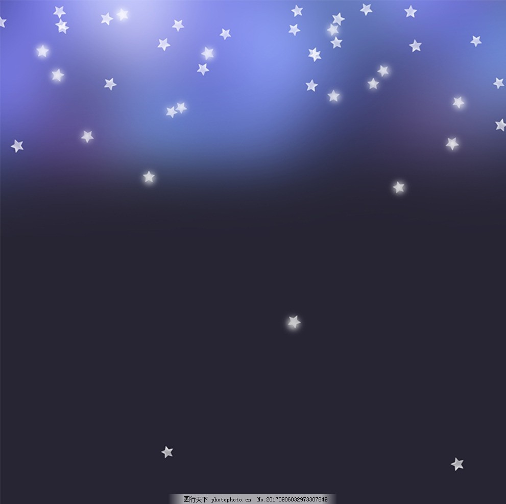 星空直通车背景 几何 豹纹 线条 菱形 条纹 几何背景 几何图案 矢量背景 素材 广告 印花背景 印花图案 印刷面料 设计素材 AI 数码印花 矢量底纹 设计 底纹边框 背景底纹 背景底纹矢量 创意背景 底纹 底纹背景 科技背量素材 科技背景模板 科技背景 动感 蓝色 光线 光芒 电路板 商务背景 科研背景 设计素材 设计 PSD分层素材 背景素材 72DPI PSD