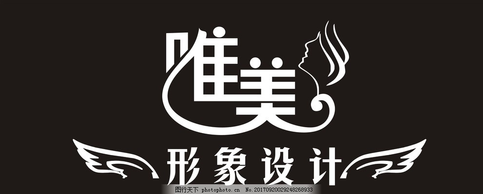 成都富康美发学校成爱体育- 爱体育官方网站- APP下载都富