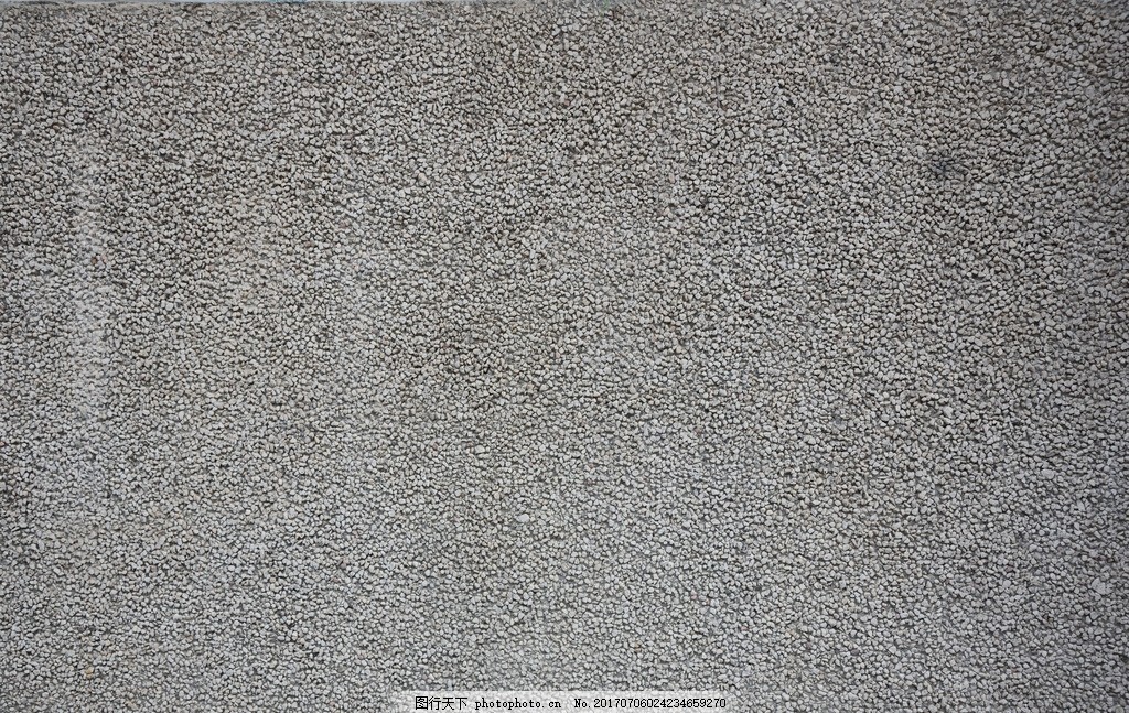 灰色颗粒墙面 墙壁 砂砾墙 纹理素材 水泥纹理 装饰材料 建筑材料