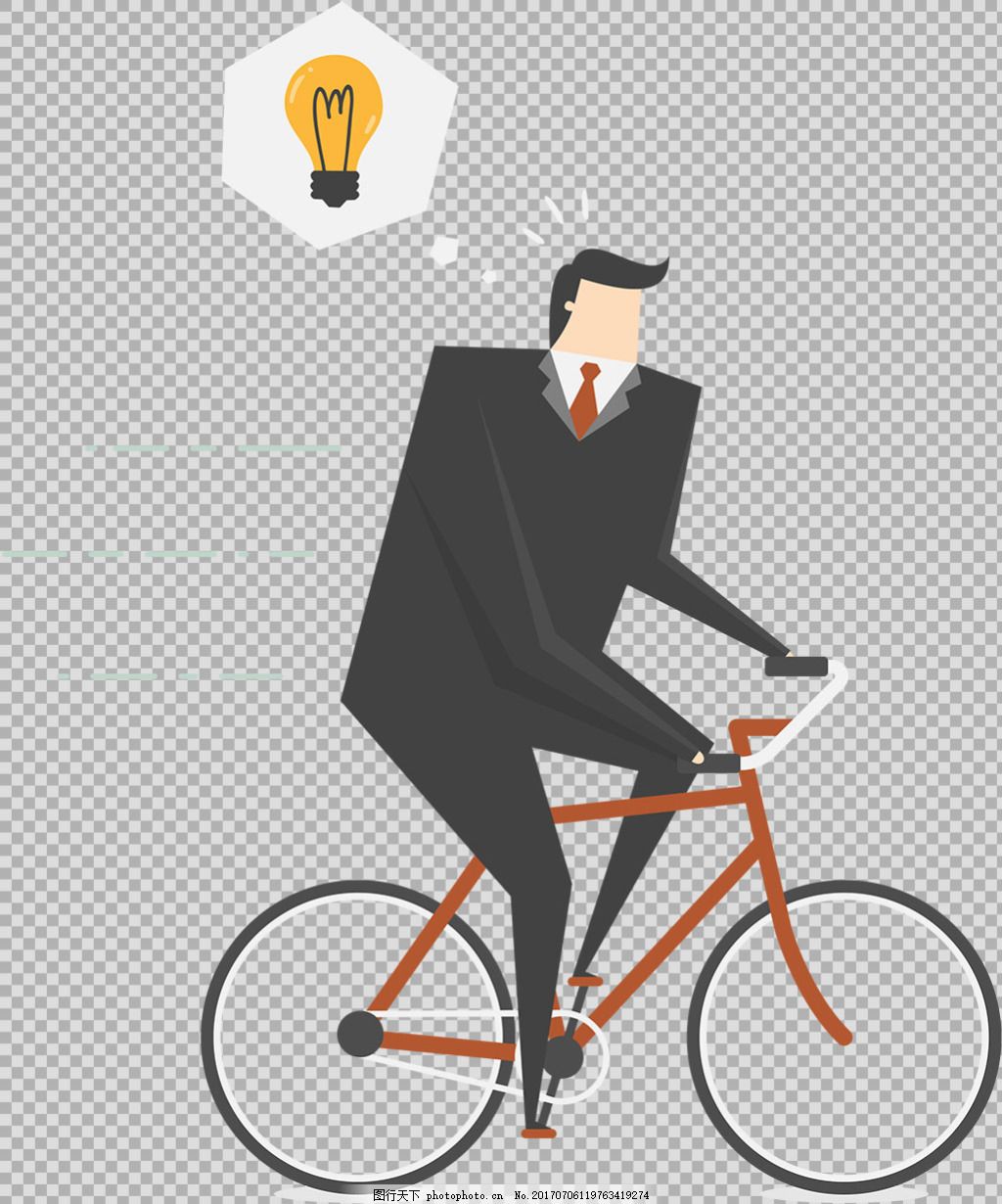 男人 骑自行车 路 - Pixabay上的免费照片 - Pixabay
