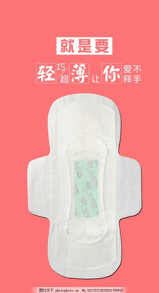 市级名单！密云这家企业当选！