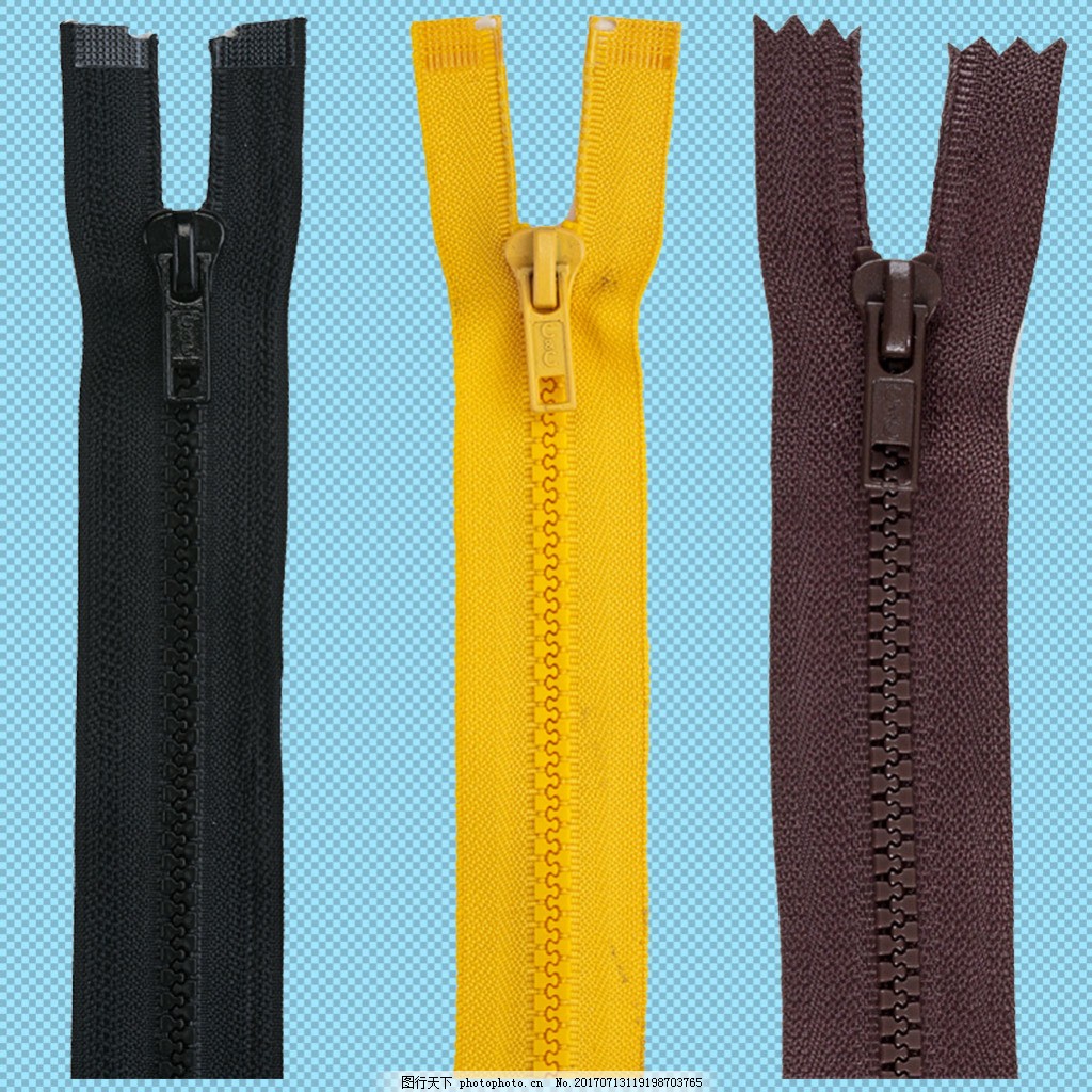 2025年三季报点评：Q3环比改进发布股权鼓励方案显示决心