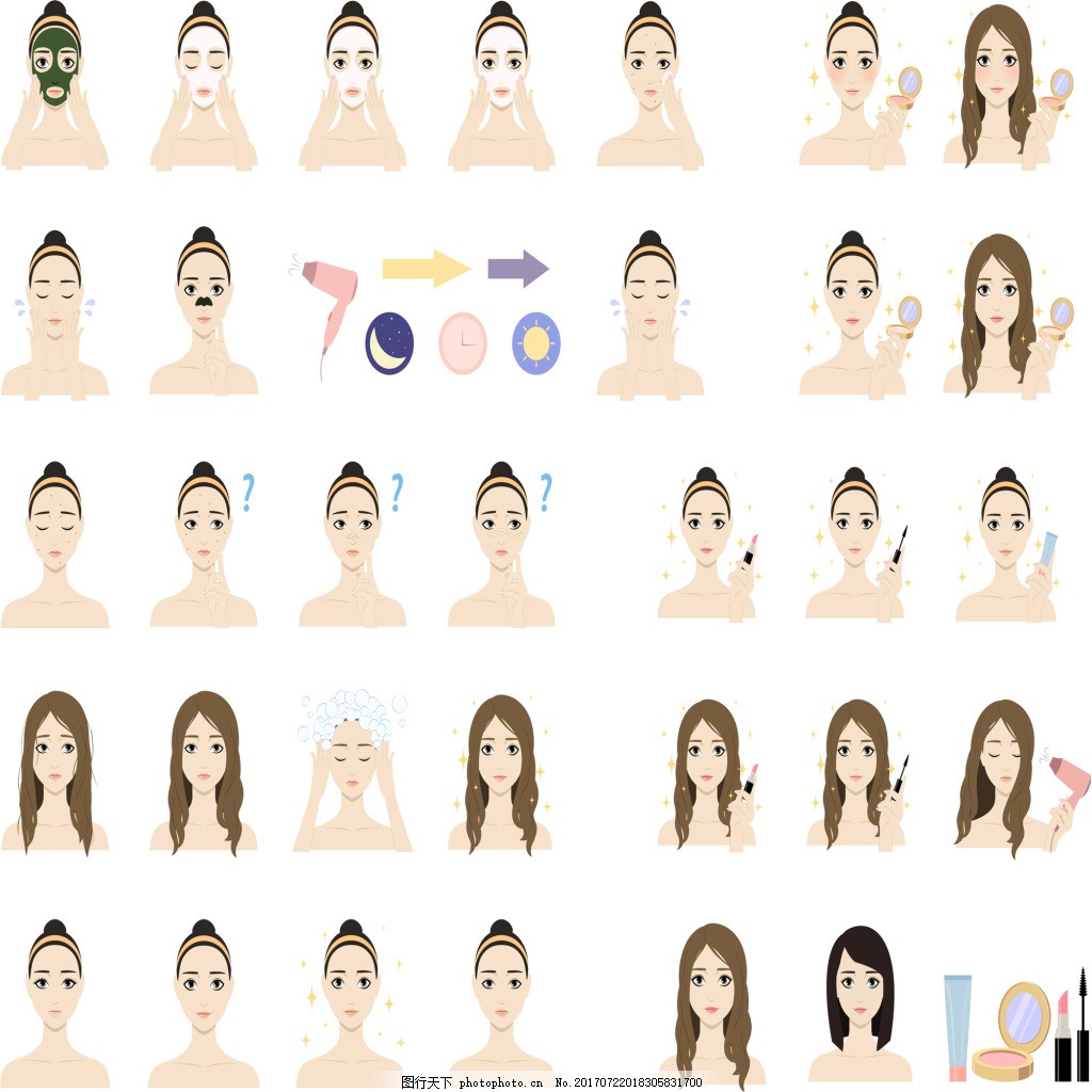 安博体育- ANBO2025年女性创业项目：最新权威测评发布 十大女性创业项目排名揭晓