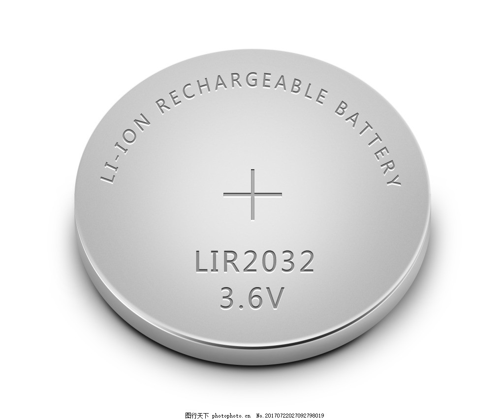 镍氢AAAA电池 小型电子产品电池-阿里巴巴
