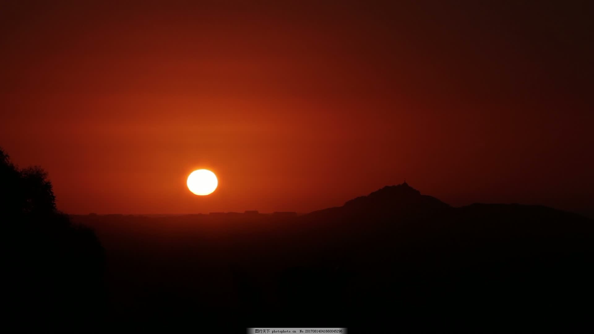 Солнце поставь. Закат 2д. Люк на Татуине закат. Binary Sunset. Стреляет в солнце.