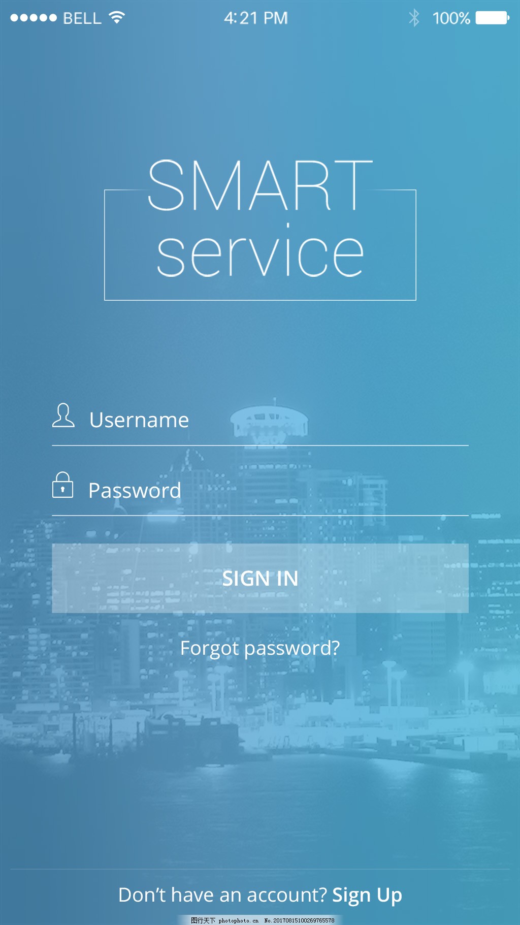澳门新莆京娱乐网站 - 官方注册入口真人视讯棋牌娱乐注册送88元彩金优迅股份科创板IPO注册生效