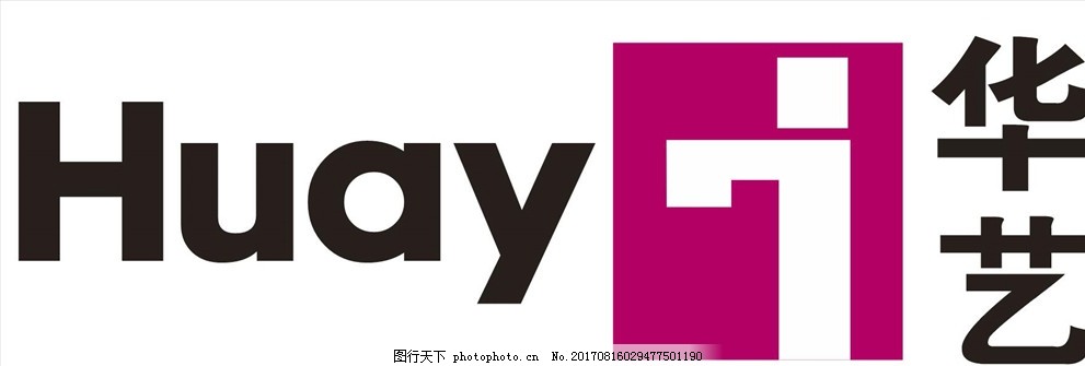 德信官方网站新疆招警条件_新疆人民警察录用条件_新疆公安招警辅警考试报名条件_中公网校