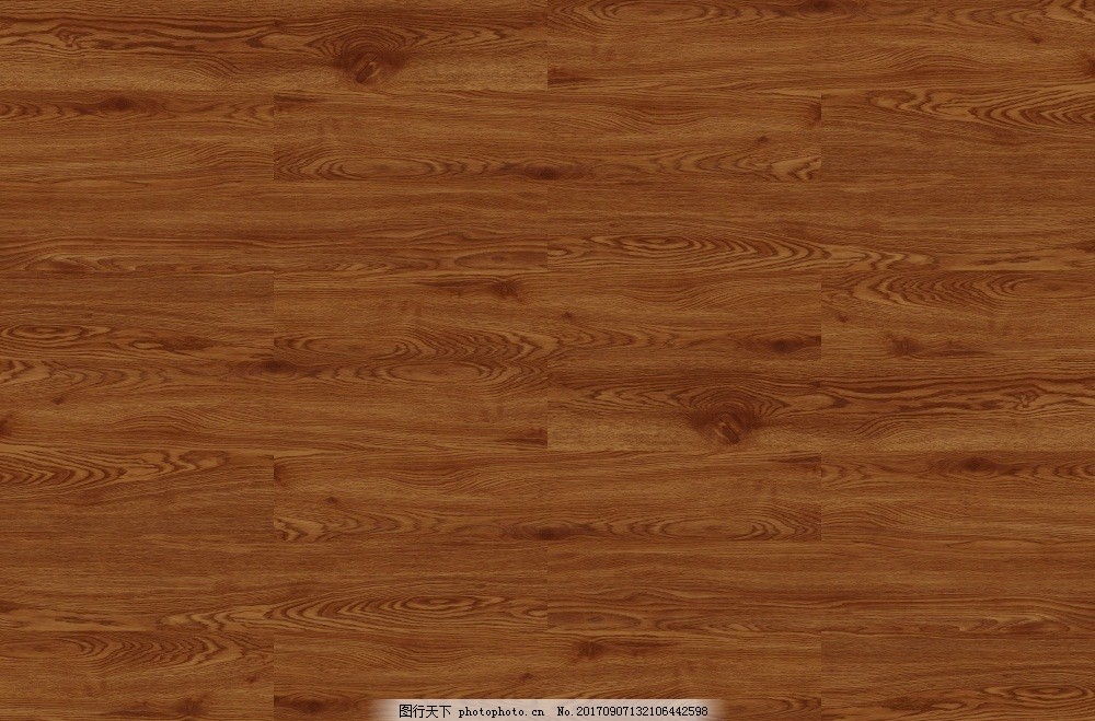 深色北欧金橡木地板高清木纹图下载图片 木纹木材 材质贴图 图行天下素材网