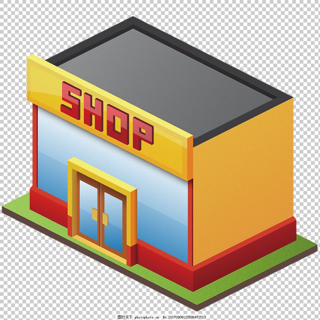 水果 生鲜店铺logo设计|平面|标志|moxi0_0 - 原创作品 - 站酷 (ZCOOL)