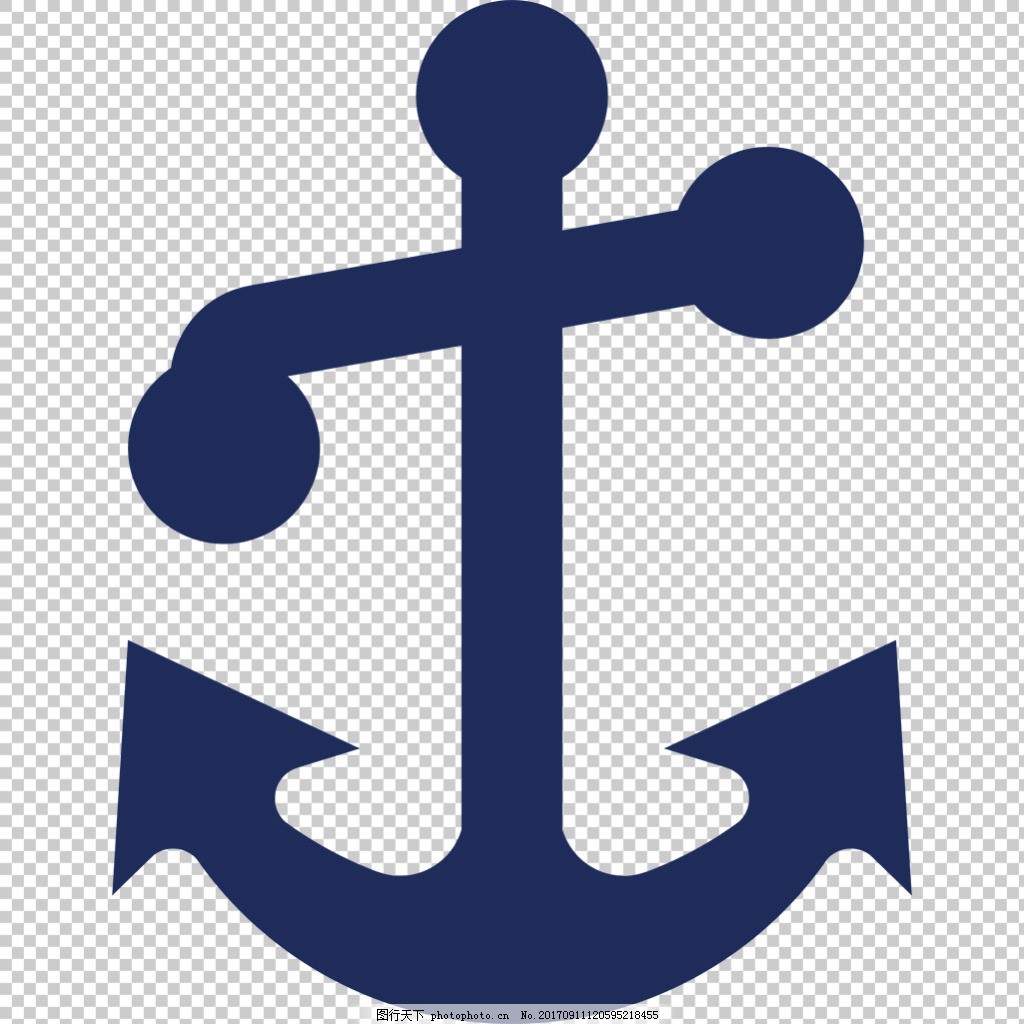 Free Images : sea, coast, dock, boat, ship, boot, vehicle, mast, metal, waterway, boating ...